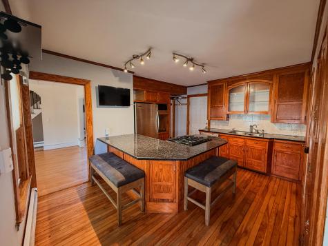42 Old Farm Hill Auburn ME 04210