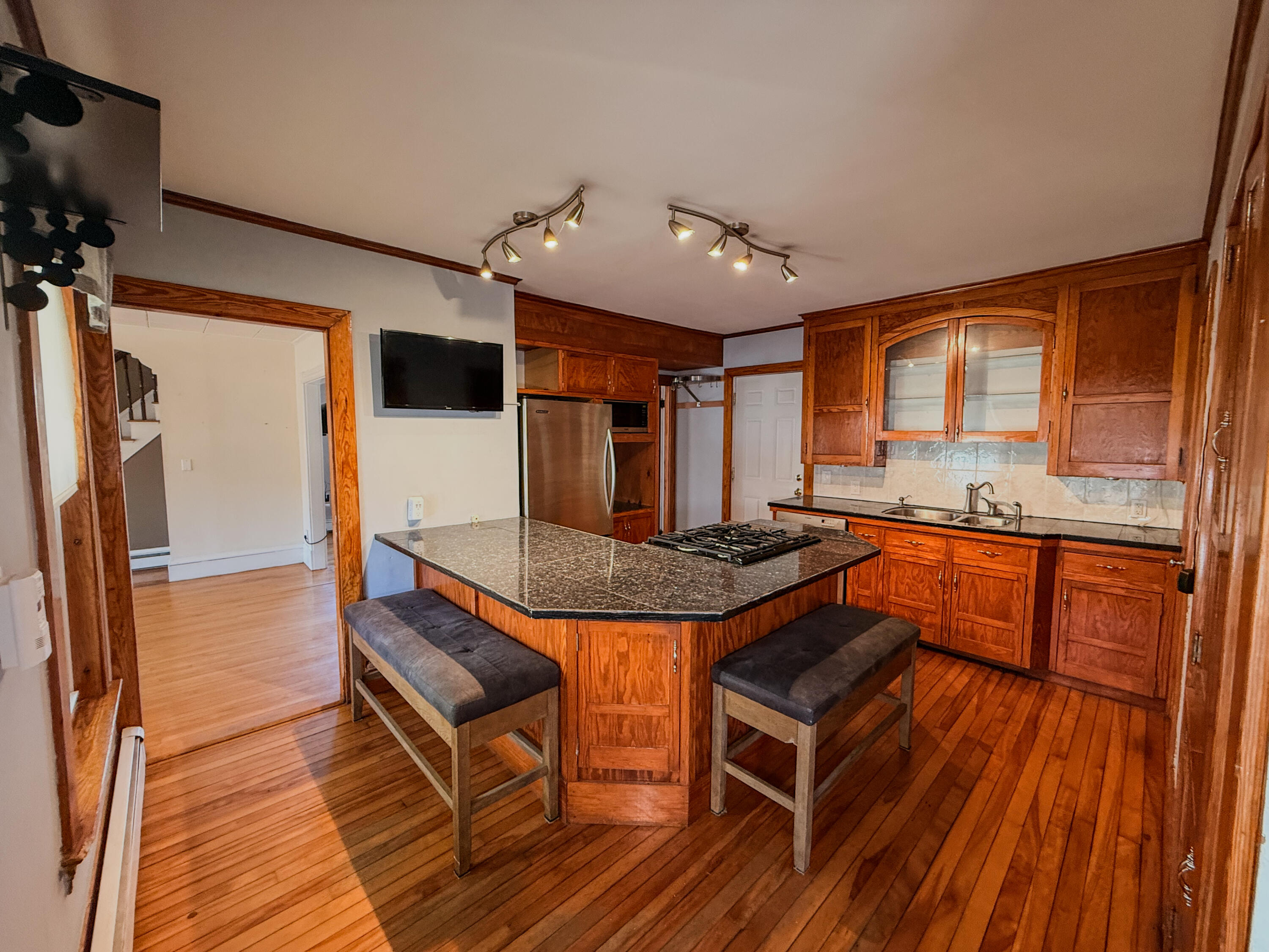 42 Old Farm Hill Auburn ME 04210