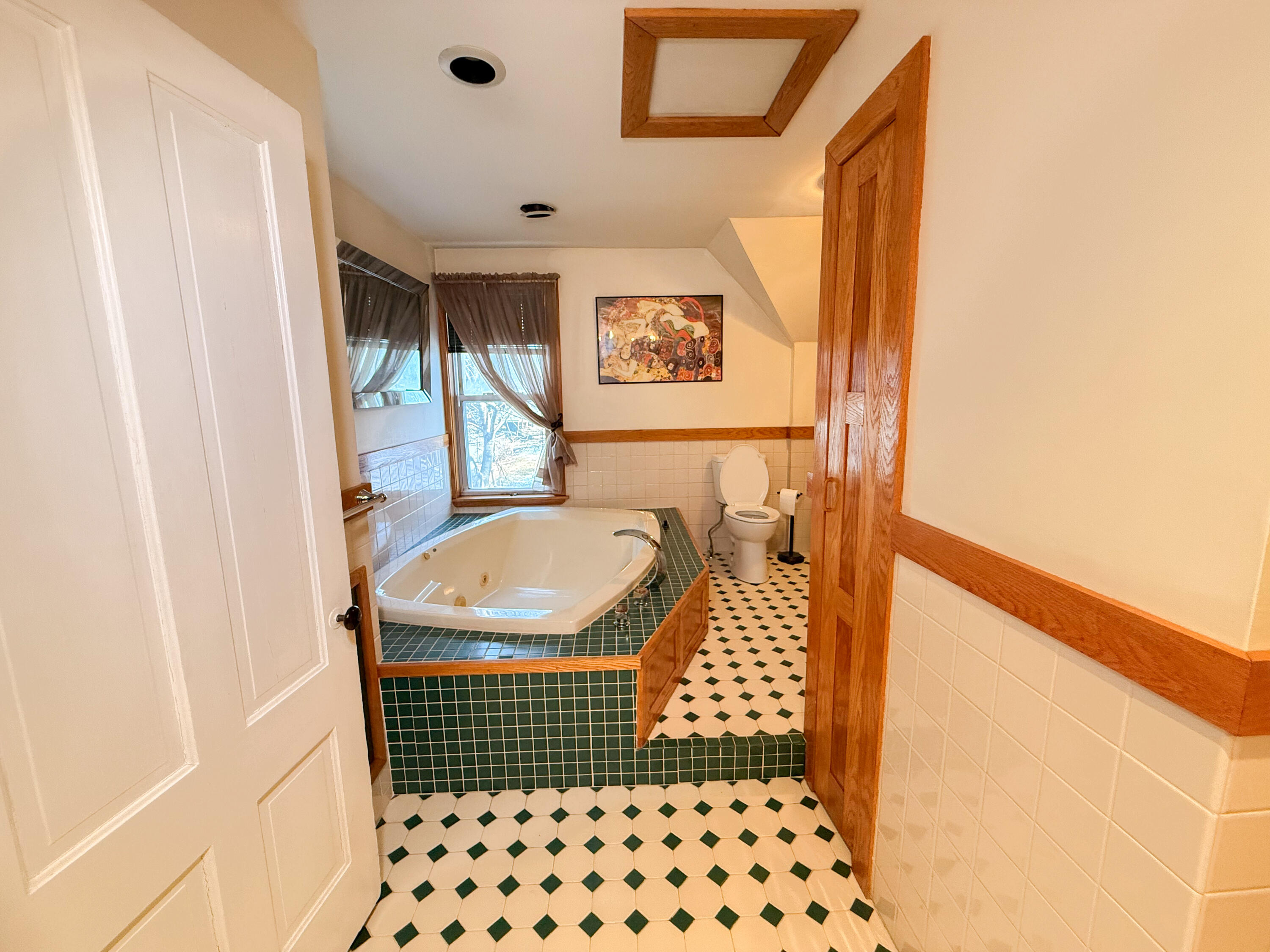 42 Old Farm Hill Auburn ME 04210