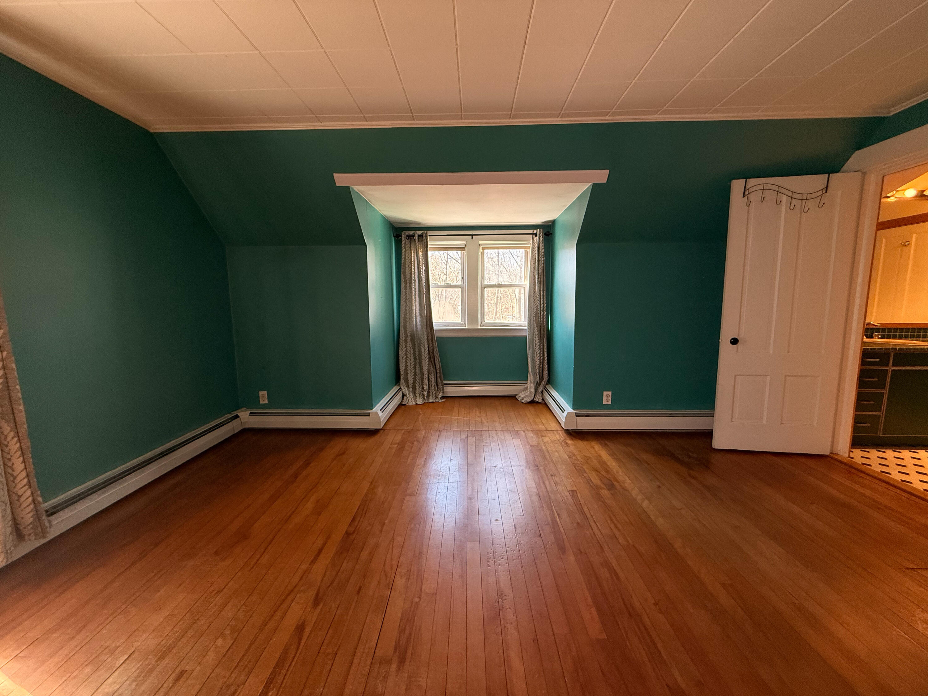 42 Old Farm Hill Auburn ME 04210