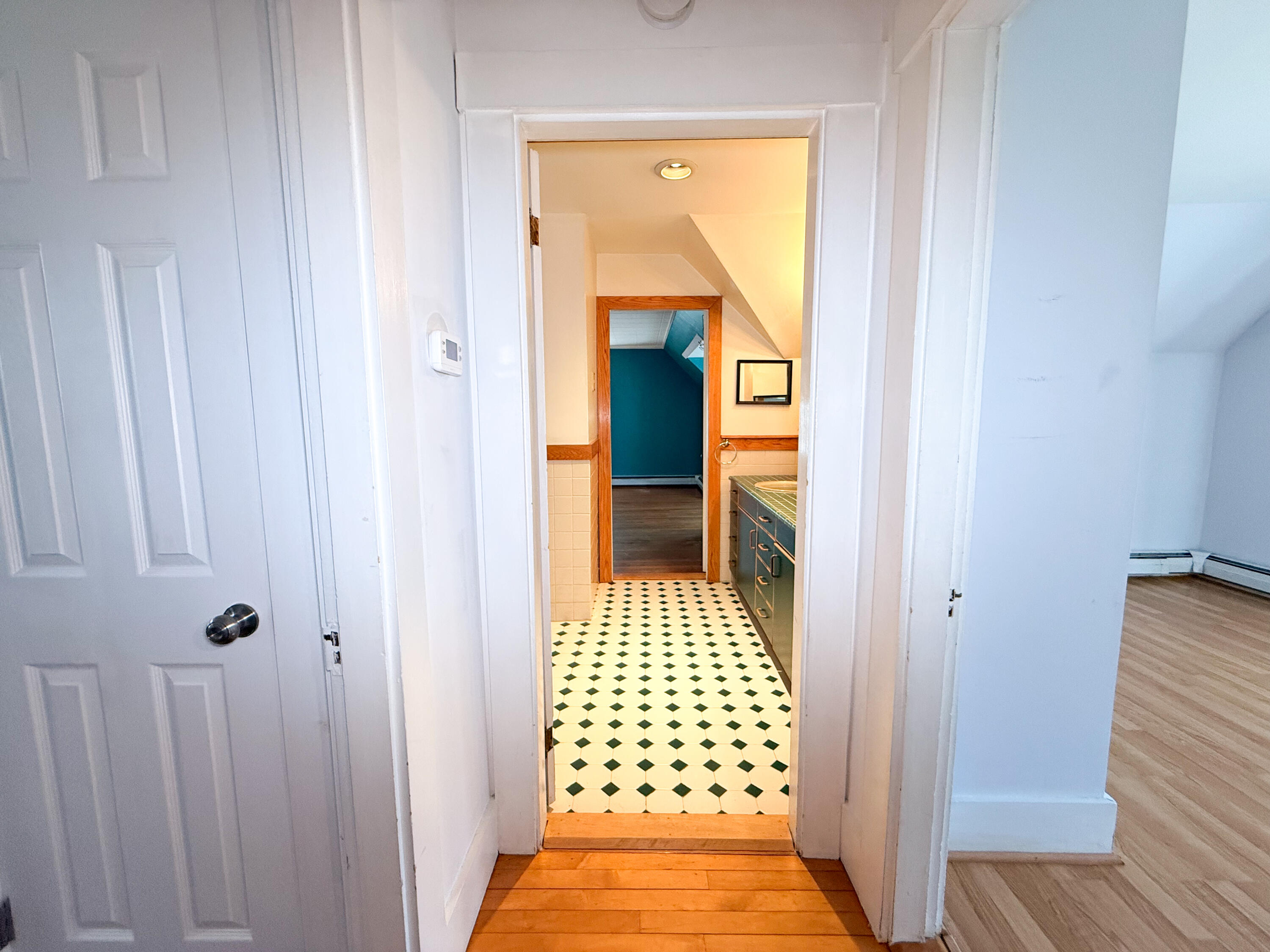 42 Old Farm Hill Auburn ME 04210