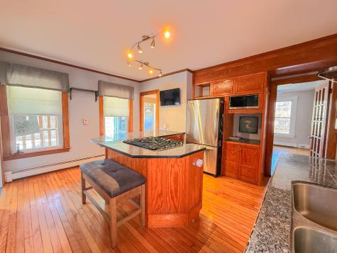 42 Old Farm Hill Auburn ME 04210