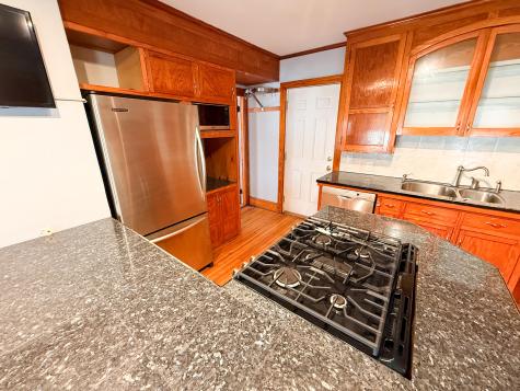 42 Old Farm Hill Auburn ME 04210