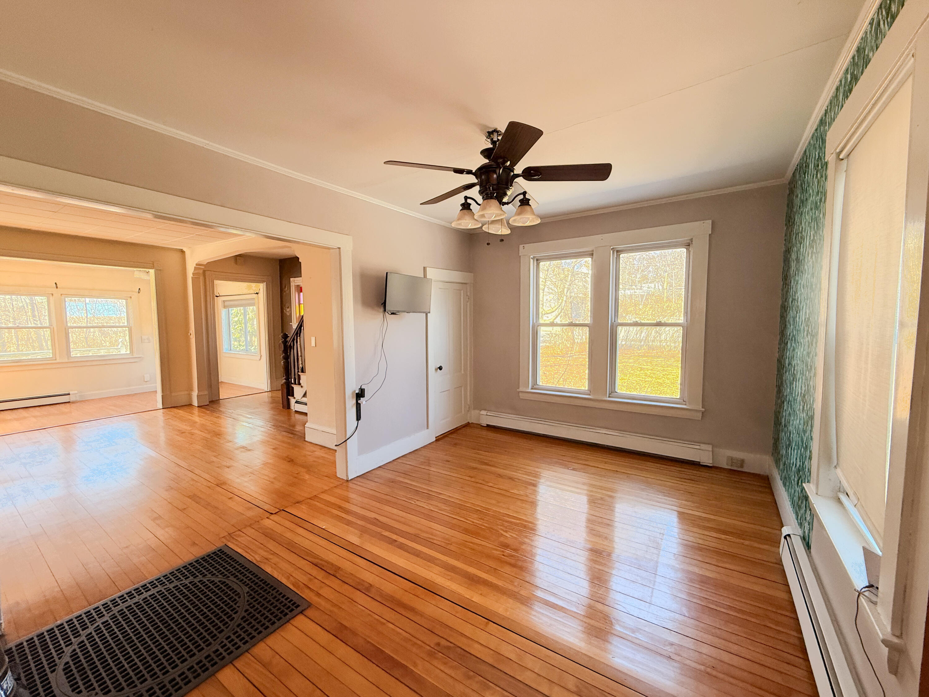 42 Old Farm Hill Auburn ME 04210