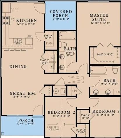 Lot #2 Chase Lane Lewiston ME 04240