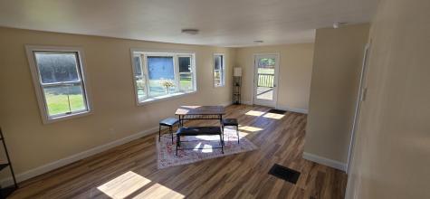 131 Mechanic Falls Road Oxford ME 04270