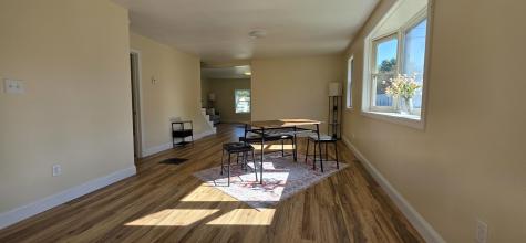 131 Mechanic Falls Road Oxford ME 04270