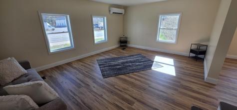 131 Mechanic Falls Road Oxford ME 04270