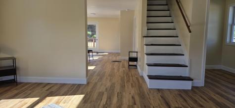 131 Mechanic Falls Road Oxford ME 04270