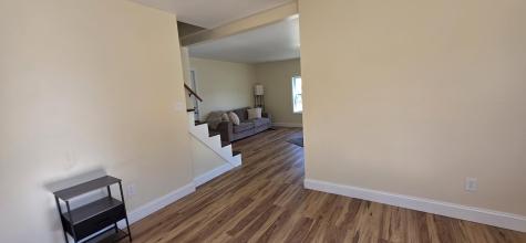 131 Mechanic Falls Road Oxford ME 04270