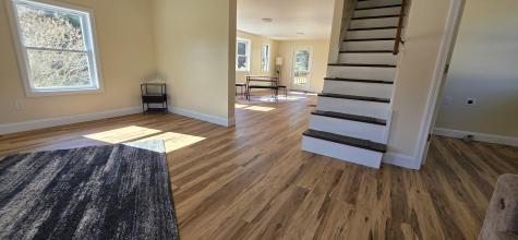 131 Mechanic Falls Road Oxford ME 04270