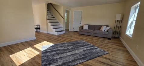 131 Mechanic Falls Road Oxford ME 04270