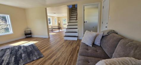 131 Mechanic Falls Road Oxford ME 04270