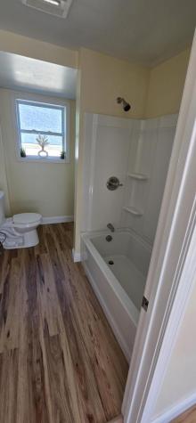 131 Mechanic Falls Road Oxford ME 04270