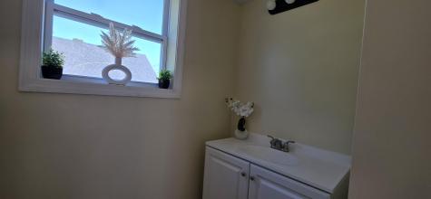 131 Mechanic Falls Road Oxford ME 04270