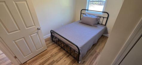 131 Mechanic Falls Road Oxford ME 04270