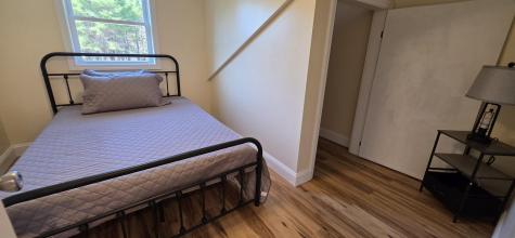 131 Mechanic Falls Road Oxford ME 04270