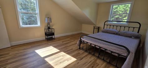 131 Mechanic Falls Road Oxford ME 04270