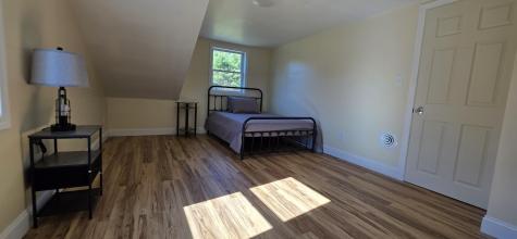 131 Mechanic Falls Road Oxford ME 04270