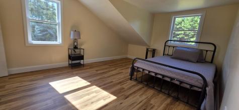 131 Mechanic Falls Road Oxford ME 04270