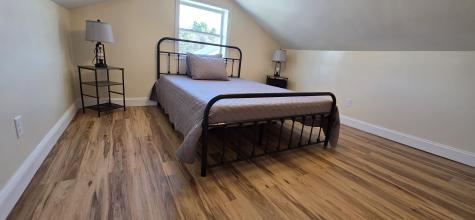 131 Mechanic Falls Road Oxford ME 04270