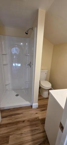 131 Mechanic Falls Road Oxford ME 04270