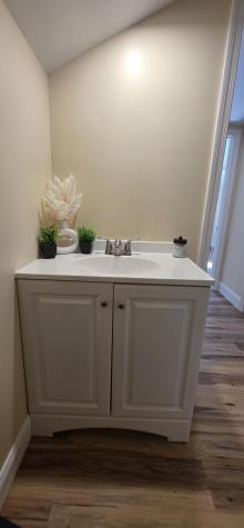 131 Mechanic Falls Road Oxford ME 04270