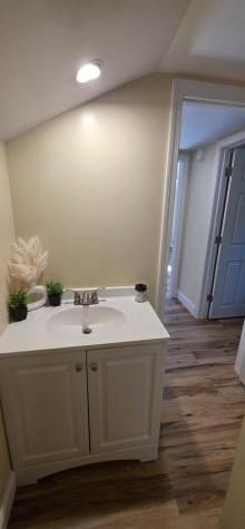 131 Mechanic Falls Road Oxford ME 04270