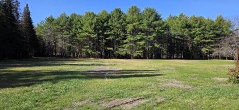 131 Mechanic Falls Road Oxford ME 04270