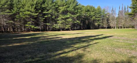 131 Mechanic Falls Road Oxford ME 04270