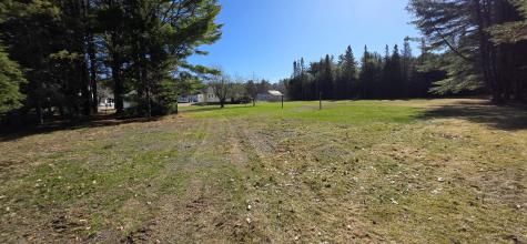 131 Mechanic Falls Road Oxford ME 04270