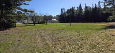 131 Mechanic Falls Road Oxford ME 04270