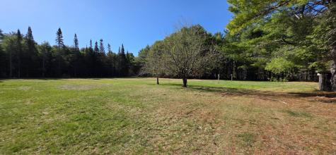 131 Mechanic Falls Road Oxford ME 04270