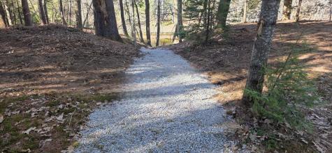 131 Mechanic Falls Road Oxford ME 04270