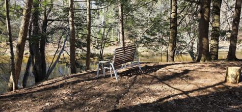 131 Mechanic Falls Road Oxford ME 04270