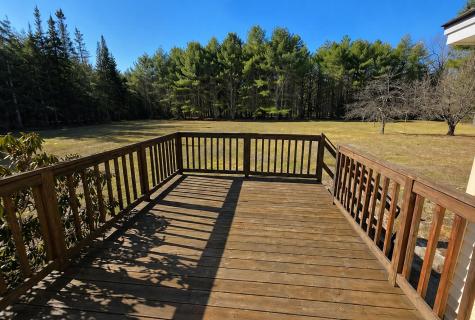 131 Mechanic Falls Road Oxford ME 04270