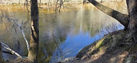 131 Mechanic Falls Road Oxford ME 04270