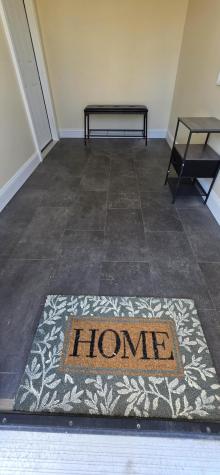 131 Mechanic Falls Road Oxford ME 04270