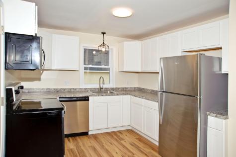 131 Mechanic Falls Road Oxford ME 04270