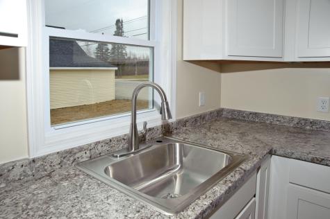 131 Mechanic Falls Road Oxford ME 04270