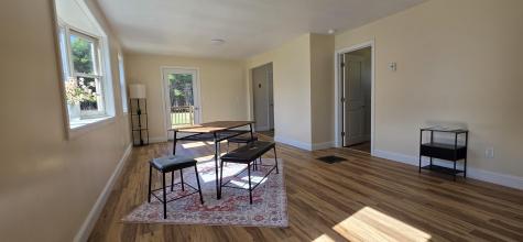 131 Mechanic Falls Road Oxford ME 04270