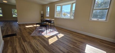 131 Mechanic Falls Road Oxford ME 04270