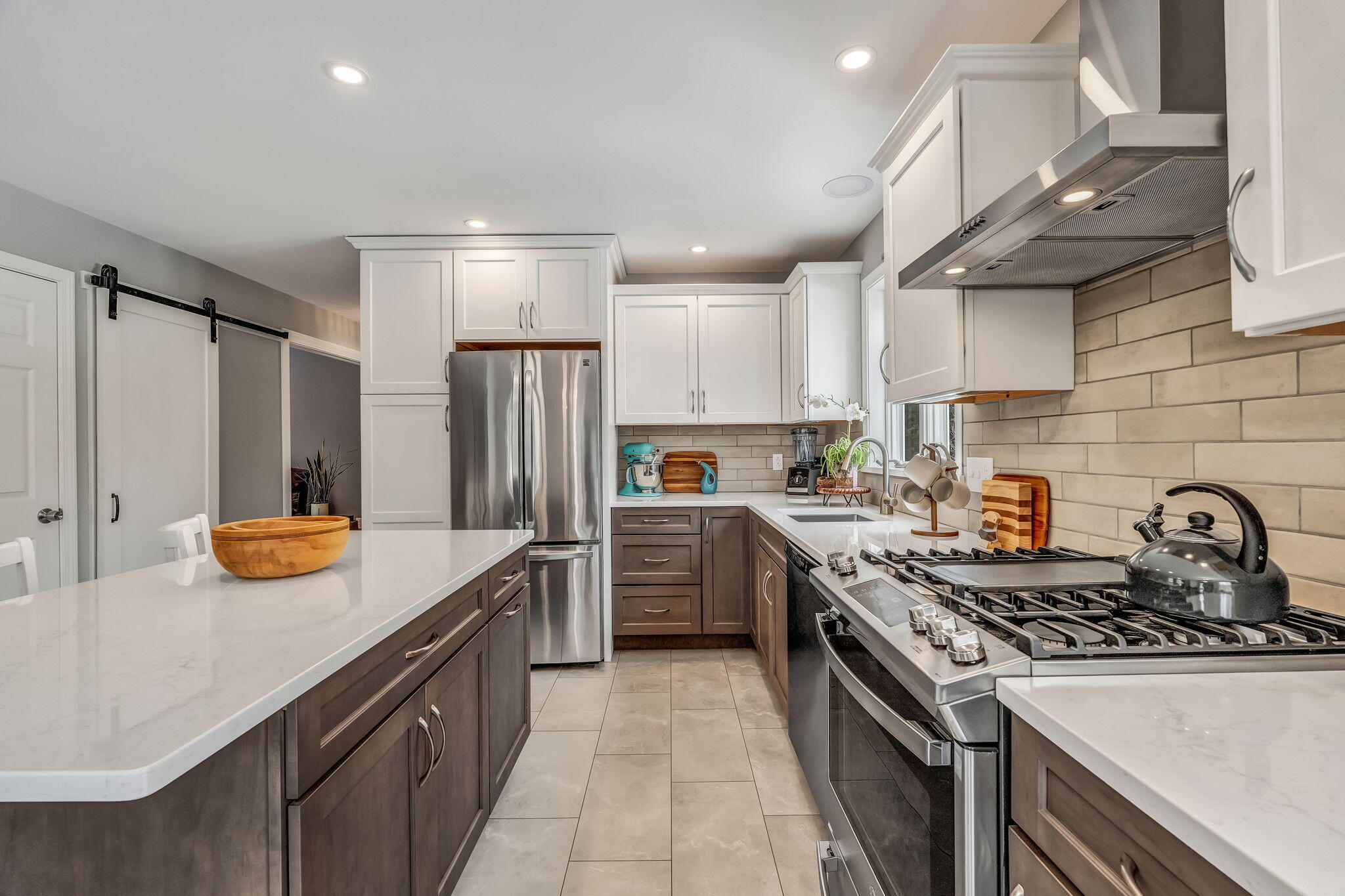 39 Pine Knoll Drive Durham ME 04222