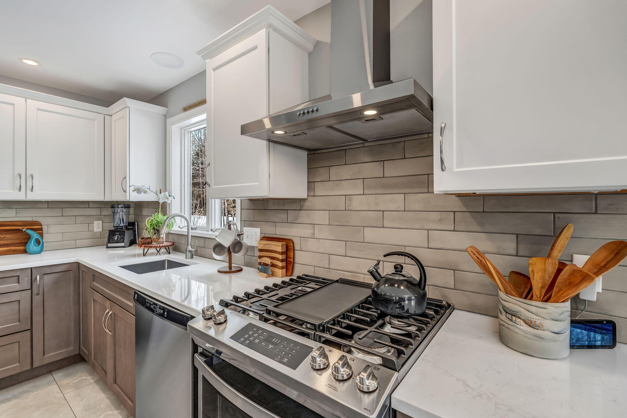 39 Pine Knoll Drive Durham ME 04222