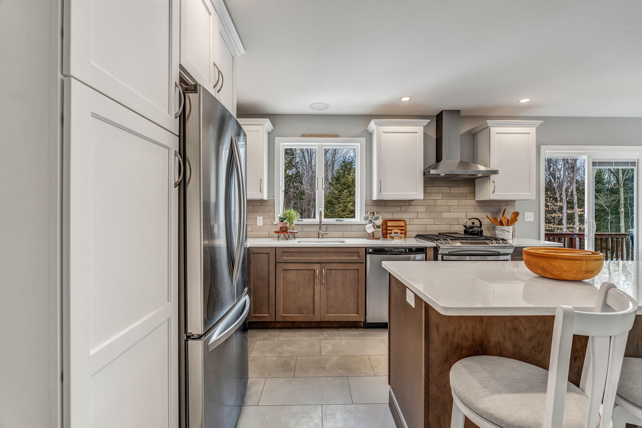 39 Pine Knoll Drive Durham ME 04222