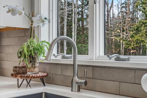 39 Pine Knoll Drive Durham ME 04222