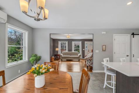 39 Pine Knoll Drive Durham ME 04222