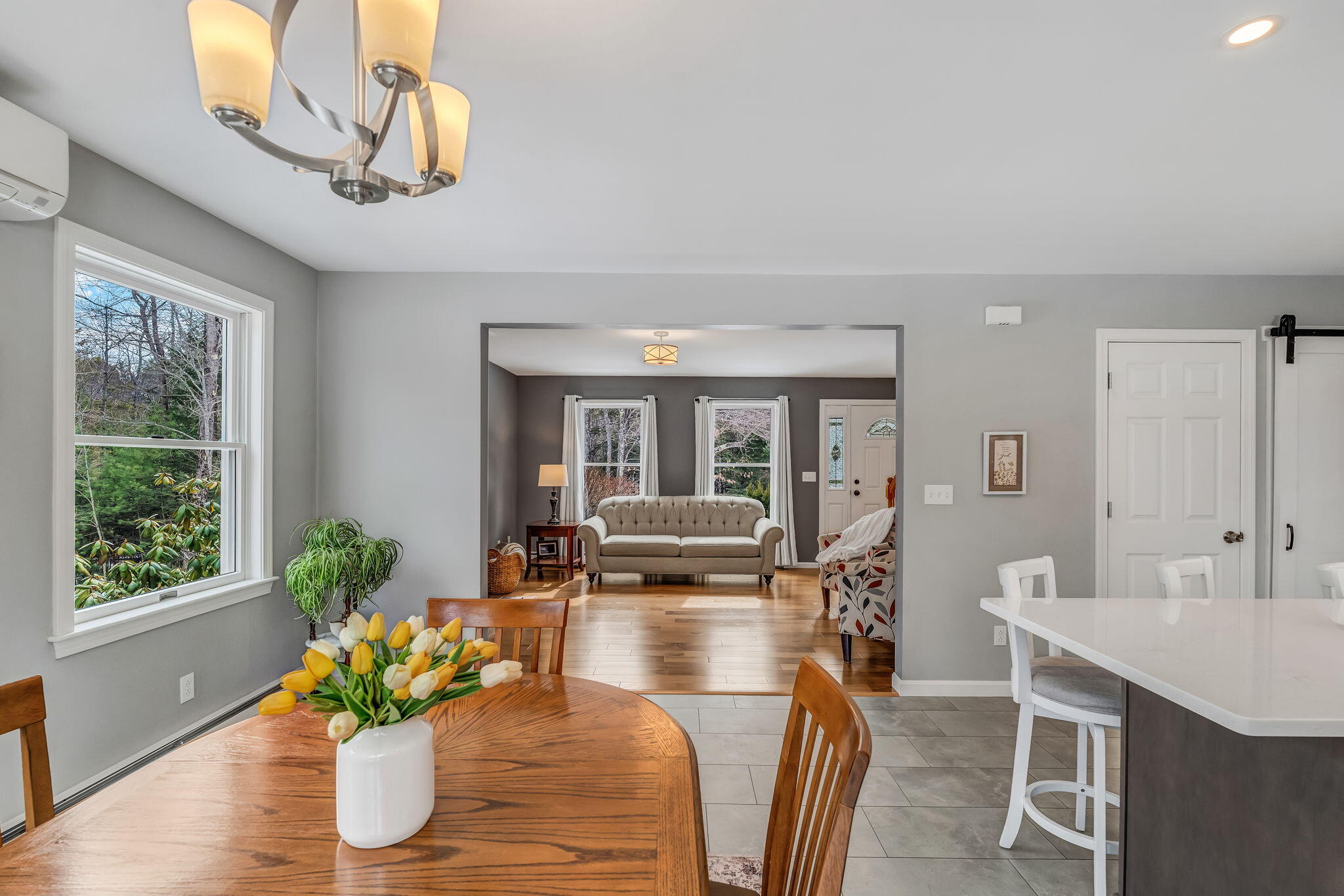 39 Pine Knoll Drive Durham ME 04222