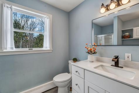 39 Pine Knoll Drive Durham ME 04222