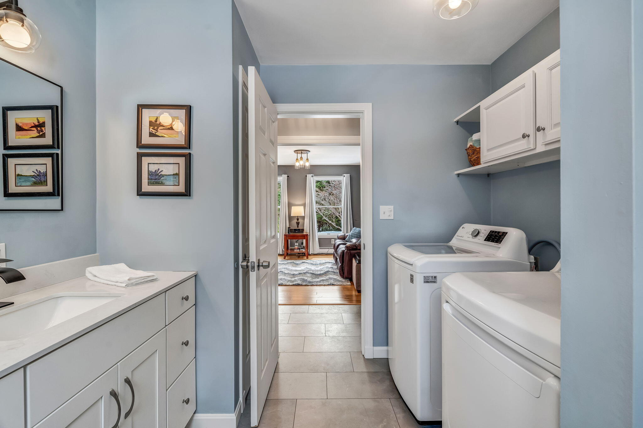 39 Pine Knoll Drive Durham ME 04222